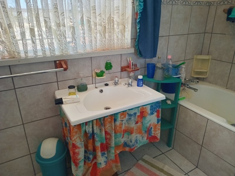3 Bedroom Property for Sale in Bloemhof North West